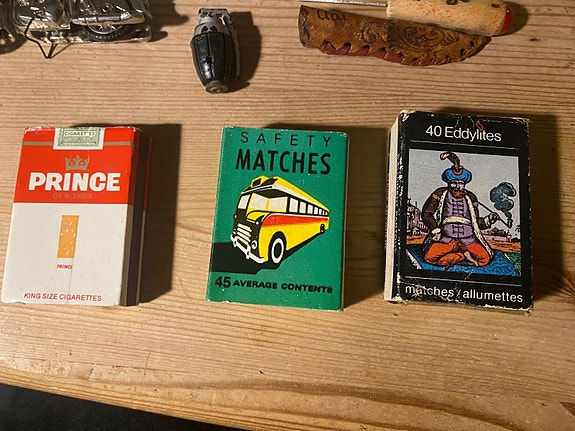 Product image 2 of 8