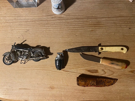 Product image 3 of 8