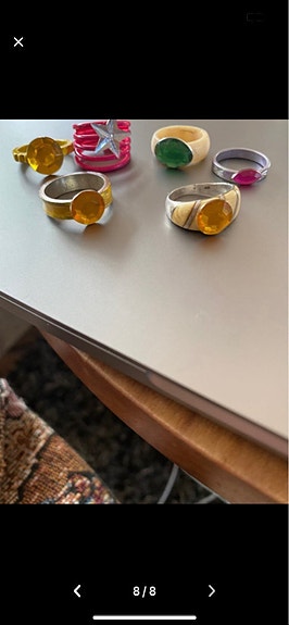 Product image 8 of 8