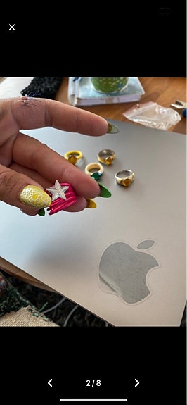 Product image 2 of 8