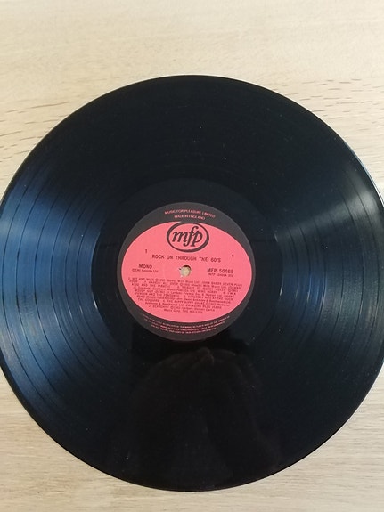 Product image 5 of 6