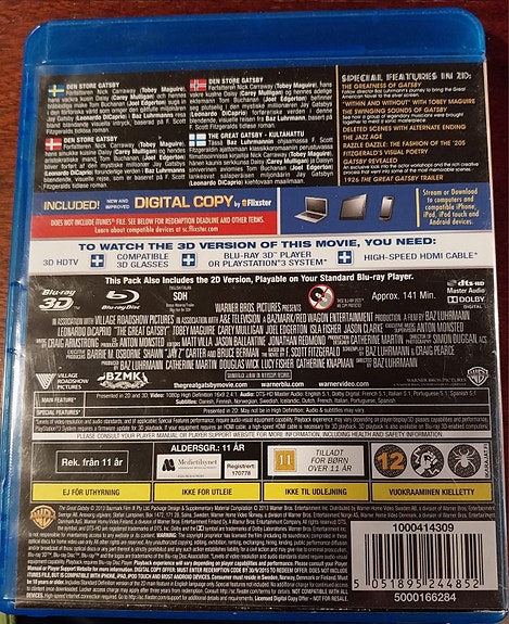 Product image 2 of 4