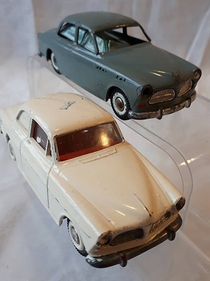 Product image 1 of 8