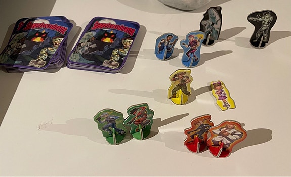 Product image 3 of 4