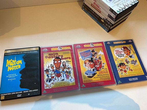 Product image 2 of 7