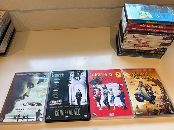 Product image 7 of 7