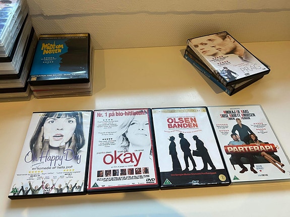 Product image 5 of 7