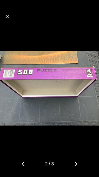 Product image 2 of 3