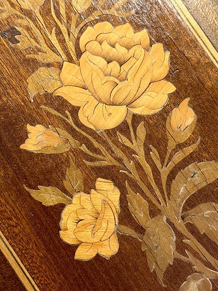 Product image 1 of 7