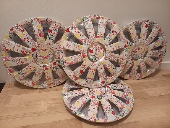 Product image 1 of 8