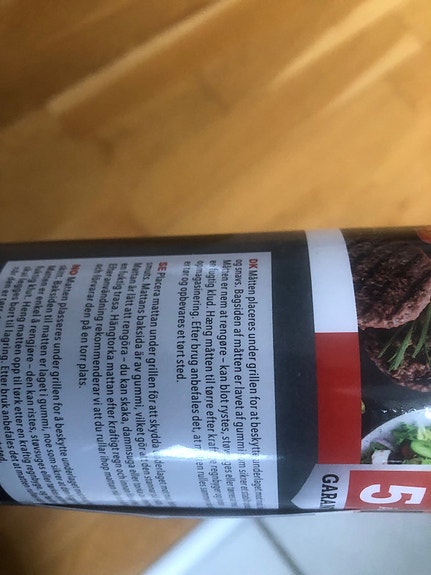 Product image 5 of 8