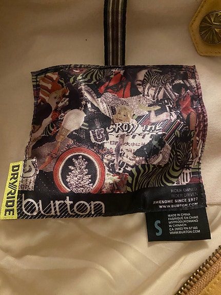 Product image 3 of 4