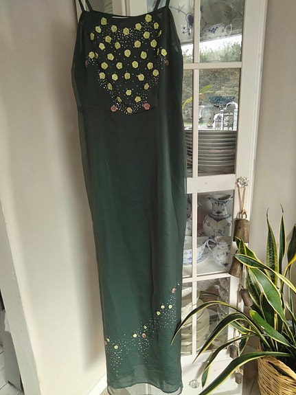 Product image 1 of 8