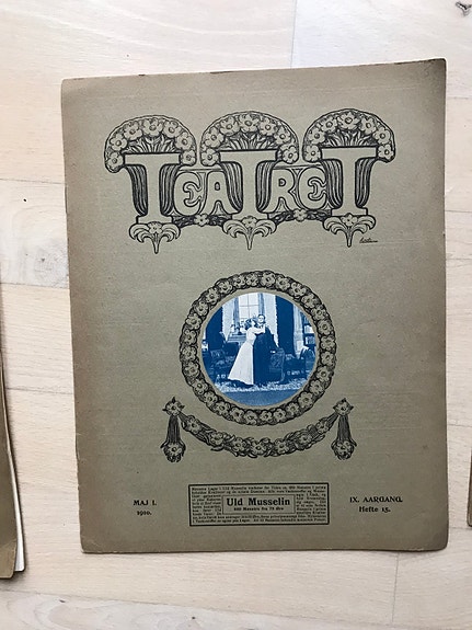 Product image 3 of 8