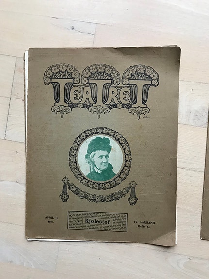 Product image 2 of 8