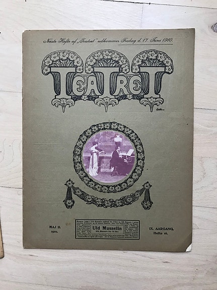 Product image 6 of 8