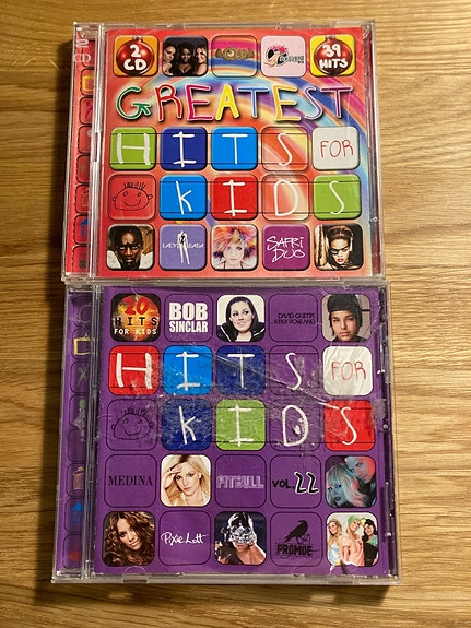 Product image 1 of 3