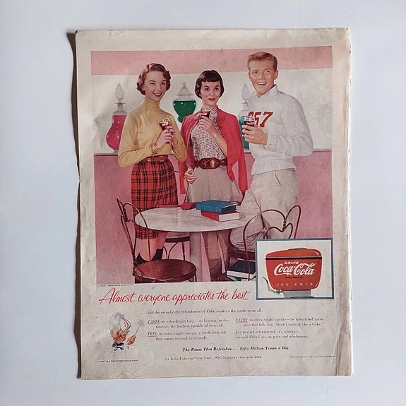 Product image 1 of 8