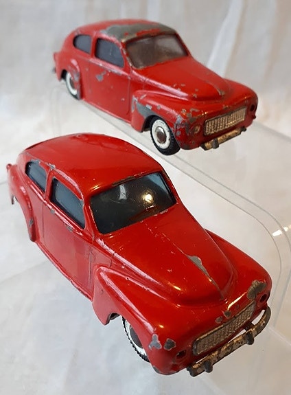 Product image 1 of 8