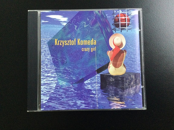 Product image 1 of 2