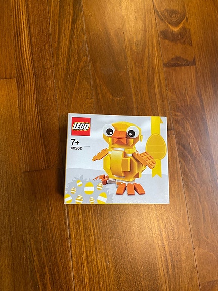 Product image 1 of 2