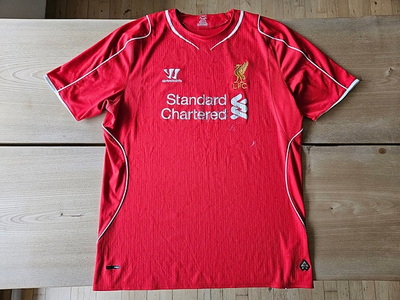 Product image 1 of 7