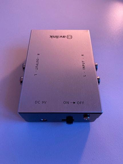 Product image 3 of 4