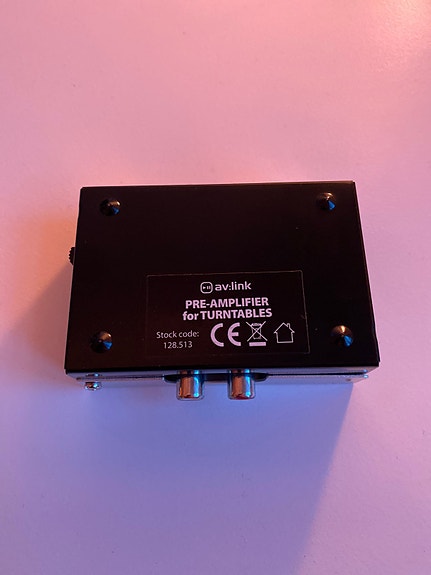 Product image 4 of 4