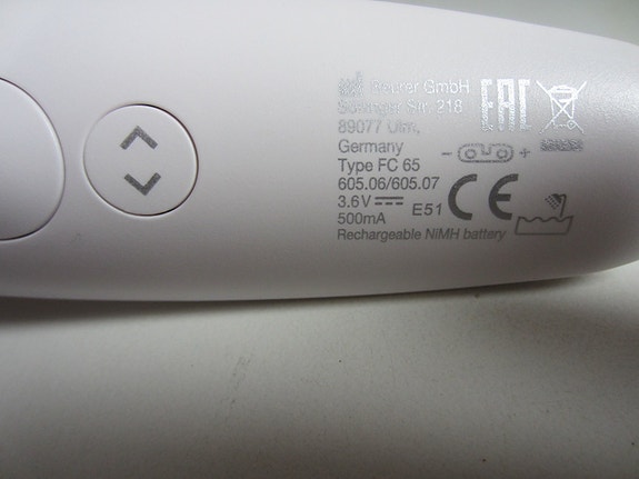 Product image 3 of 6