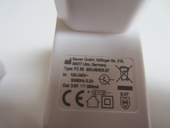 Product image 6 of 6