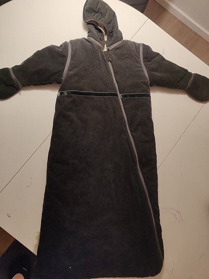 Product image 1 of 7