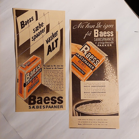 Product image 2 of 8