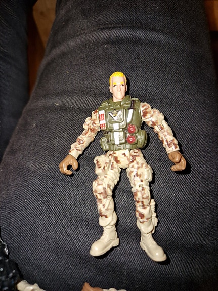 Product image 4 of 5