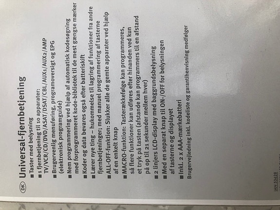 Product image 4 of 4