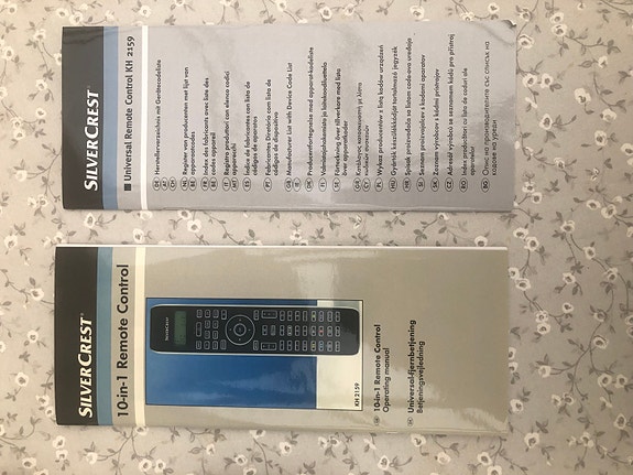 Product image 3 of 4