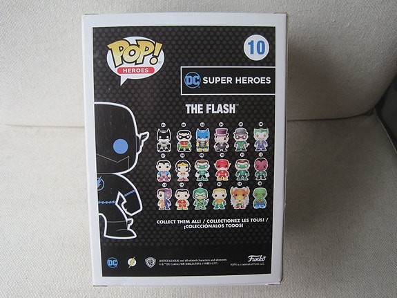 Product image 3 of 6