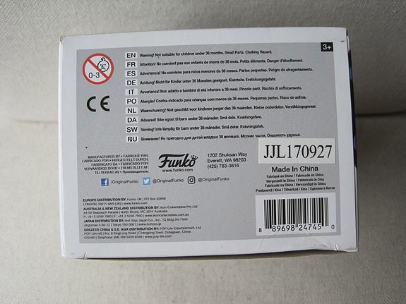 Product image 6 of 6