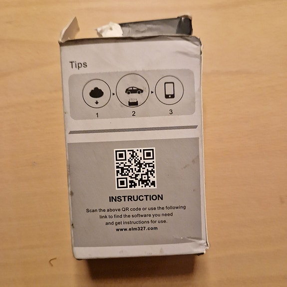 Product image 2 of 5