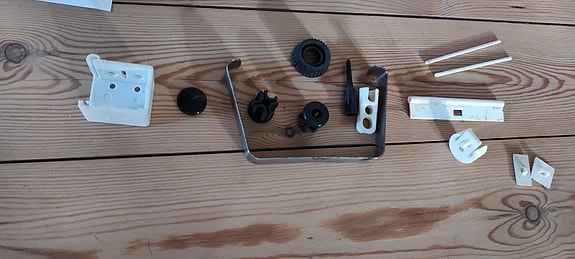 Product image 5 of 8