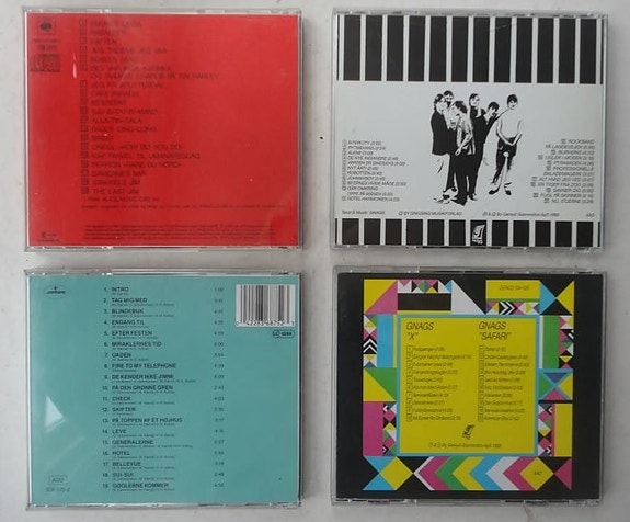 Product image 2 of 8