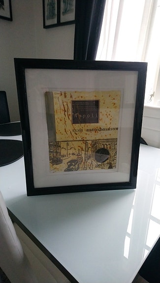 Product image 1 of 4