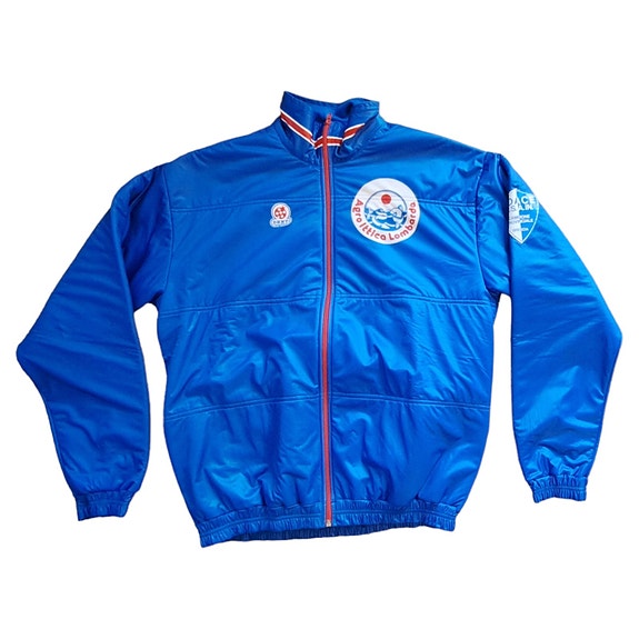 Product image 1 of 8