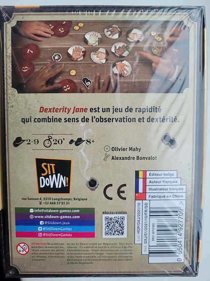 Product image 3 of 4