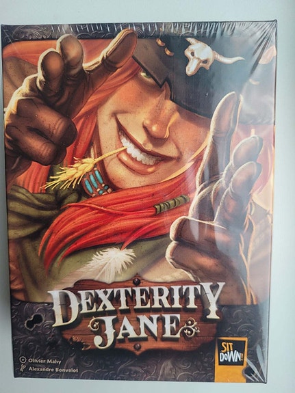 Product image 1 of 4