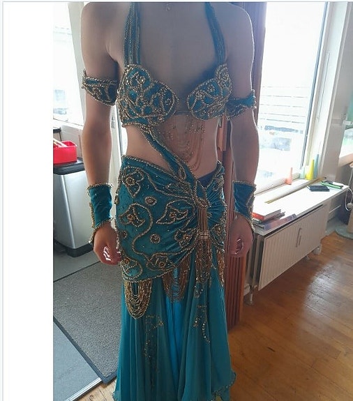 Product image 1 of 4