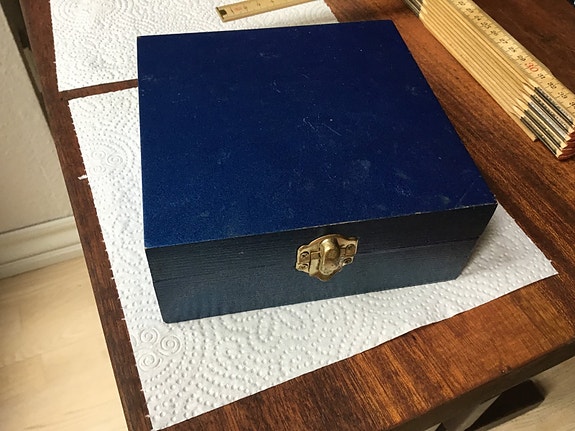 Product image 7 of 7
