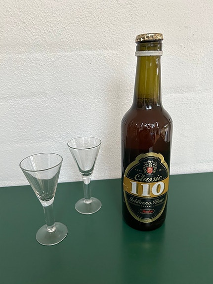 Product image 1 of 8