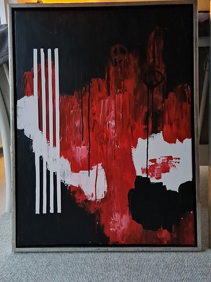 Product image 3 of 8