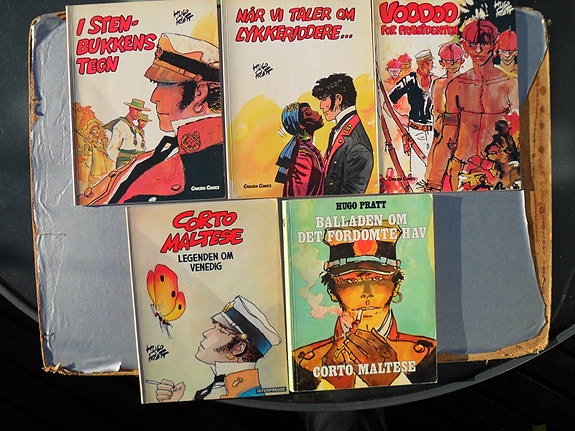 Product image 1 of 2