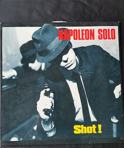 Product image 1 of 4